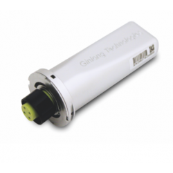 Solis inverterio GPRS...