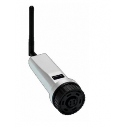 Solis inverterio Wifi S3...