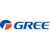 Gree