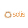 Solis