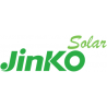 Jinko